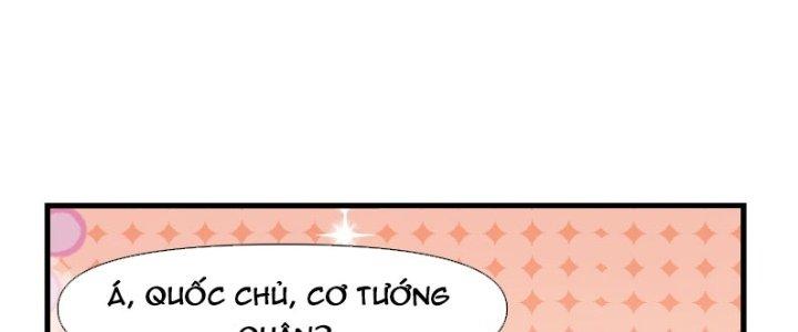 Trên Người Ta Có Một Cái Cây Thần Thoại Chapter 34 - Trang 3