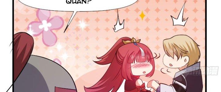 Trên Người Ta Có Một Cái Cây Thần Thoại Chapter 34 - Trang 3