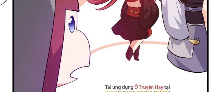 Trên Người Ta Có Một Cái Cây Thần Thoại Chapter 34 - Trang 3