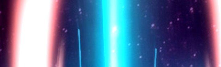 Trên Người Ta Có Một Cái Cây Thần Thoại Chapter 34 - Trang 3