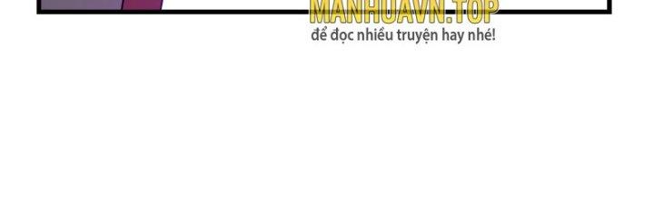 Trên Người Ta Có Một Cái Cây Thần Thoại Chapter 34 - Trang 3