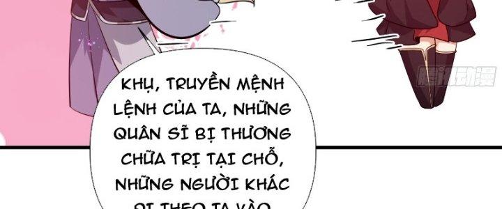 Trên Người Ta Có Một Cái Cây Thần Thoại Chapter 34 - Trang 3
