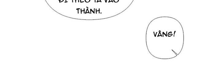 Trên Người Ta Có Một Cái Cây Thần Thoại Chapter 34 - Trang 3