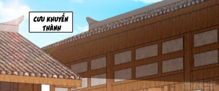 Trên Người Ta Có Một Cái Cây Thần Thoại Chapter 34 - Trang 3