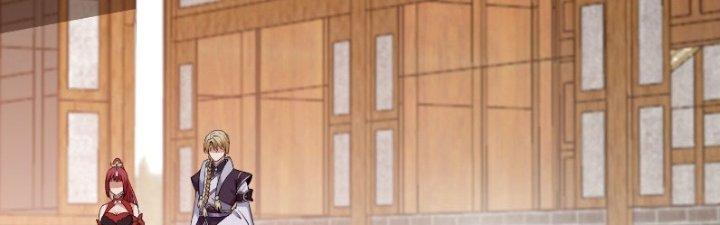 Trên Người Ta Có Một Cái Cây Thần Thoại Chapter 34 - Trang 3