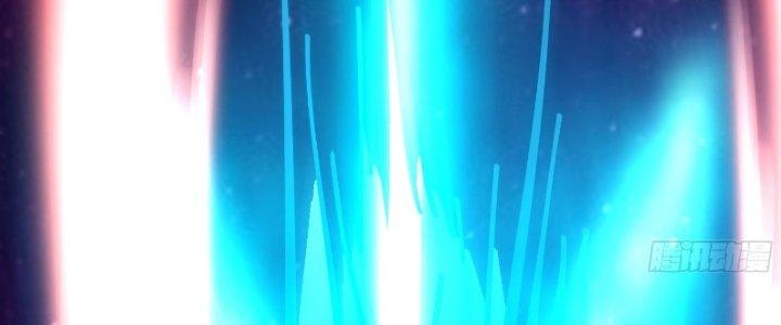 Trên Người Ta Có Một Cái Cây Thần Thoại Chapter 34 - Trang 3