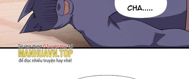 Trên Người Ta Có Một Cái Cây Thần Thoại Chapter 34 - Trang 3