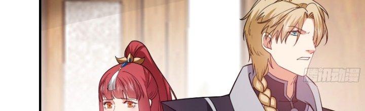 Trên Người Ta Có Một Cái Cây Thần Thoại Chapter 34 - Trang 3