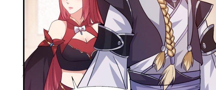 Trên Người Ta Có Một Cái Cây Thần Thoại Chapter 34 - Trang 3