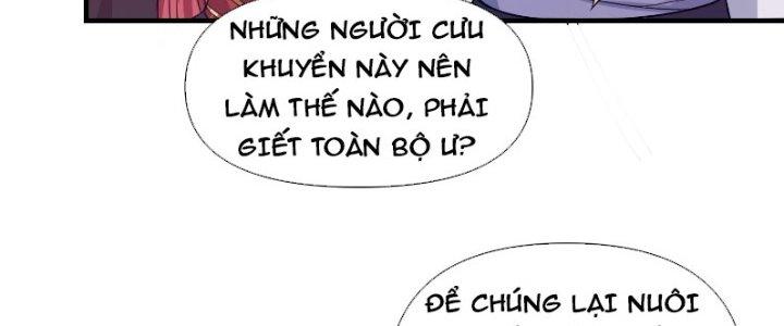Trên Người Ta Có Một Cái Cây Thần Thoại Chapter 34 - Trang 3