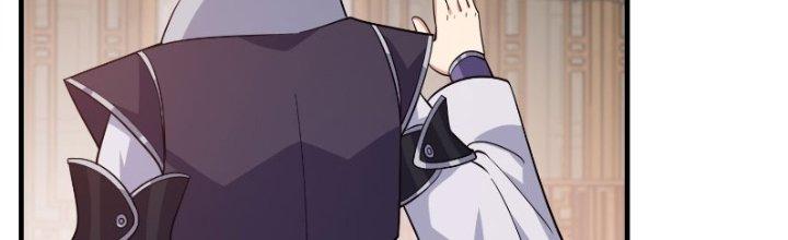 Trên Người Ta Có Một Cái Cây Thần Thoại Chapter 34 - Trang 3