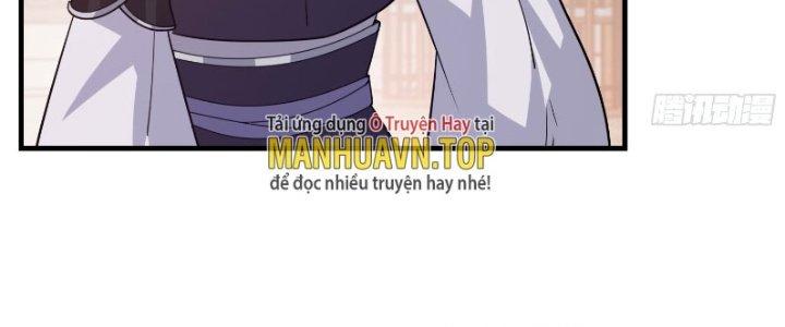 Trên Người Ta Có Một Cái Cây Thần Thoại Chapter 34 - Trang 3