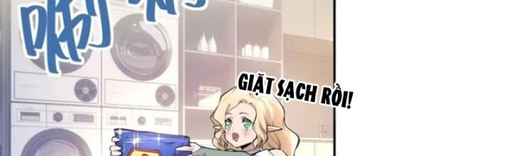 Tôi Vậy Mà Lại Là Trùm Cuối Chapter 51 - Trang 4