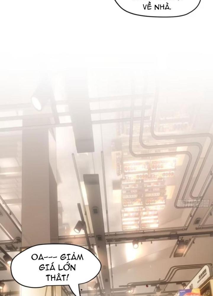 Tôi Vậy Mà Lại Là Trùm Cuối Chapter 51 - Trang 4