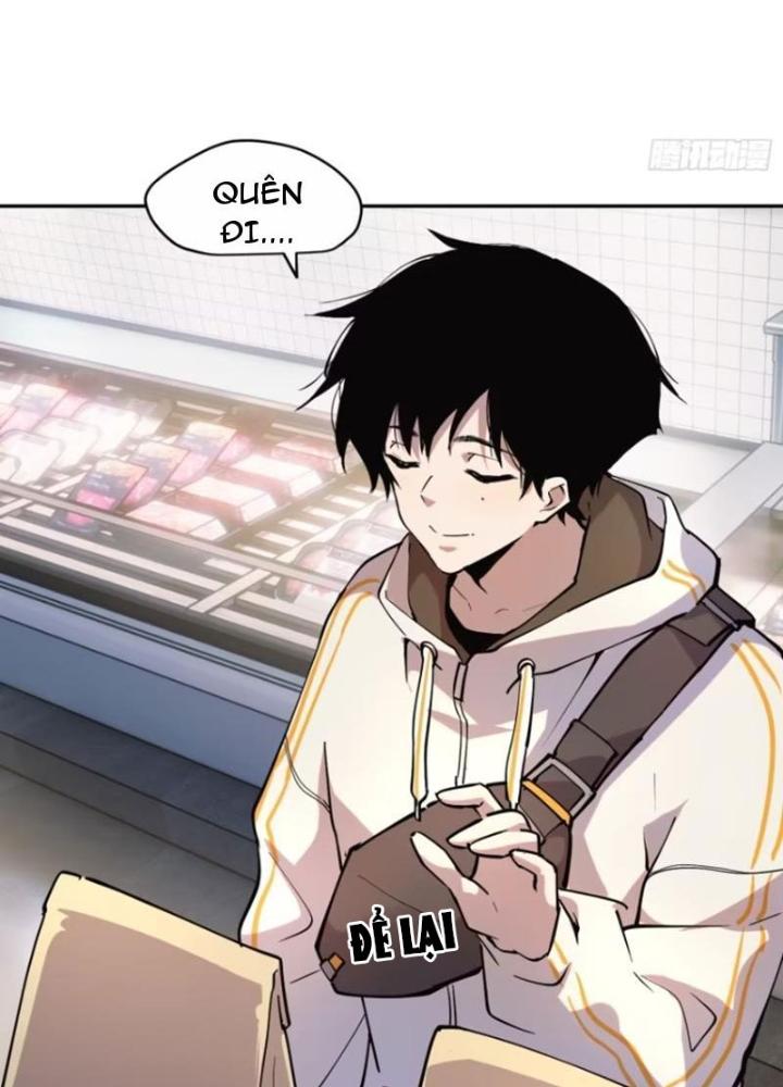 Tôi Vậy Mà Lại Là Trùm Cuối Chapter 51 - Trang 4