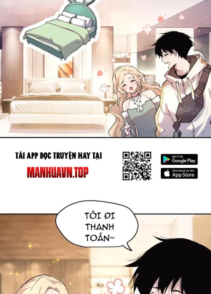 Tôi Vậy Mà Lại Là Trùm Cuối Chapter 51 - Trang 4