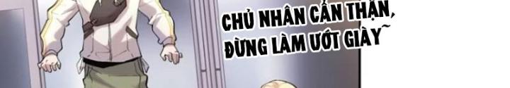 Tôi Vậy Mà Lại Là Trùm Cuối Chapter 51 - Trang 4