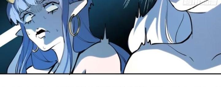 Tôi Vậy Mà Lại Là Trùm Cuối Chapter 51 - Trang 4