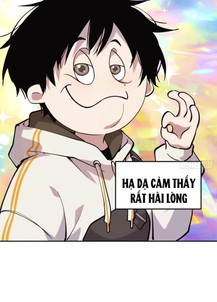 Tôi Vậy Mà Lại Là Trùm Cuối Chapter 51 - Trang 4