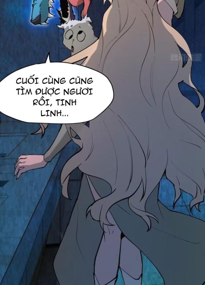 Tôi Vậy Mà Lại Là Trùm Cuối Chapter 52 - Trang 4