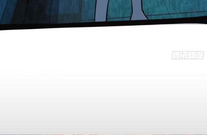 Tôi Vậy Mà Lại Là Trùm Cuối Chapter 52 - Trang 4