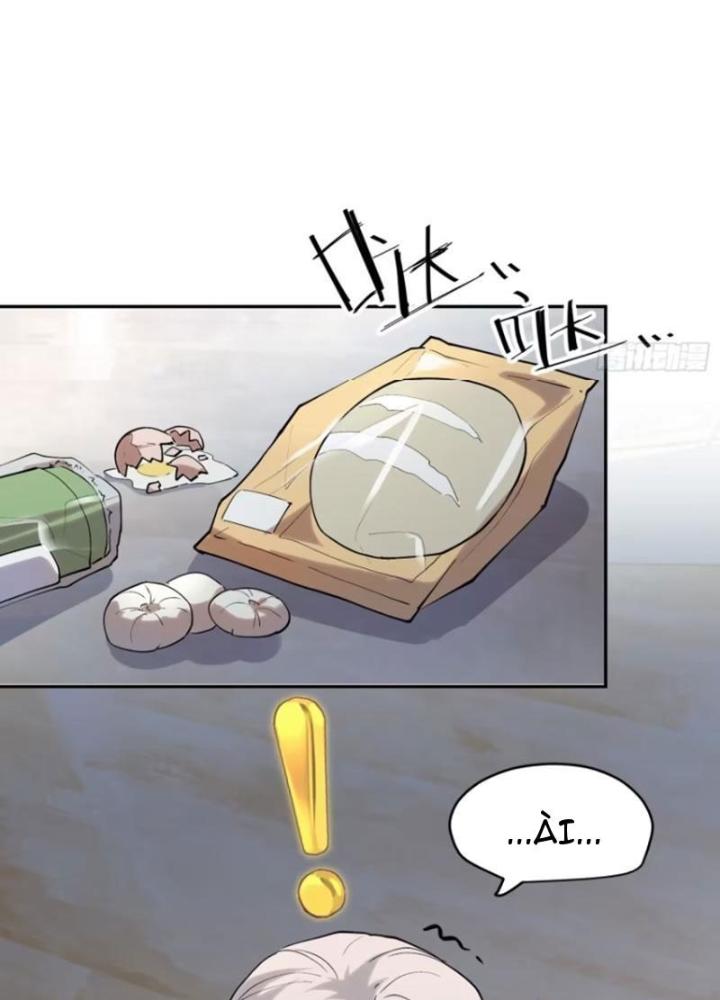 Tôi Vậy Mà Lại Là Trùm Cuối Chapter 52 - Trang 4