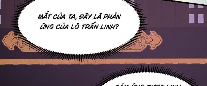 Trên Người Ta Có Một Cái Cây Thần Thoại Chapter 35 - Trang 3