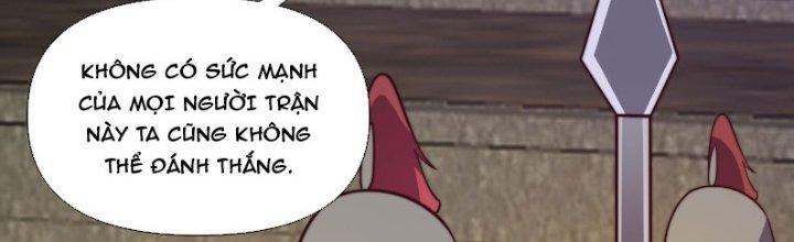 Trên Người Ta Có Một Cái Cây Thần Thoại Chapter 35 - Trang 3