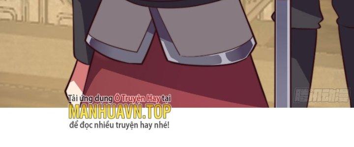 Trên Người Ta Có Một Cái Cây Thần Thoại Chapter 35 - Trang 3