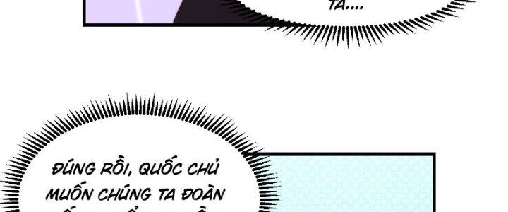 Trên Người Ta Có Một Cái Cây Thần Thoại Chapter 35 - Trang 3