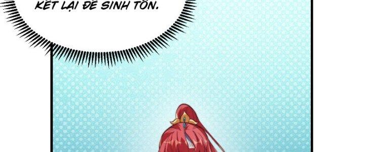 Trên Người Ta Có Một Cái Cây Thần Thoại Chapter 35 - Trang 3