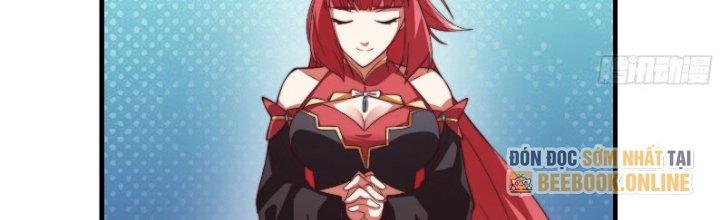 Trên Người Ta Có Một Cái Cây Thần Thoại Chapter 35 - Trang 3