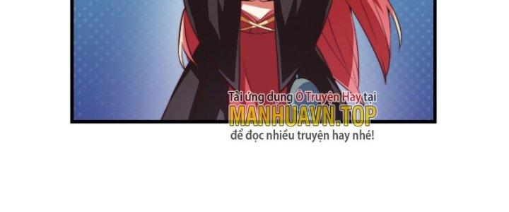 Trên Người Ta Có Một Cái Cây Thần Thoại Chapter 35 - Trang 3