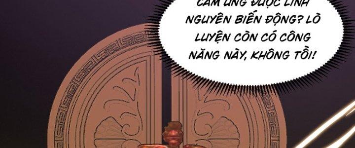Trên Người Ta Có Một Cái Cây Thần Thoại Chapter 35 - Trang 3