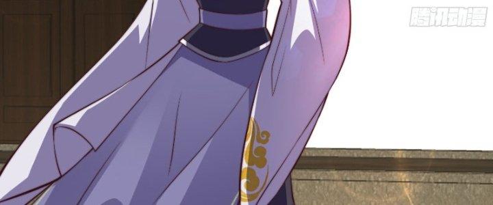 Trên Người Ta Có Một Cái Cây Thần Thoại Chapter 35 - Trang 3