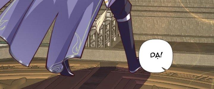 Trên Người Ta Có Một Cái Cây Thần Thoại Chapter 35 - Trang 3