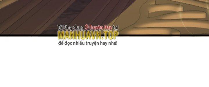 Trên Người Ta Có Một Cái Cây Thần Thoại Chapter 35 - Trang 3