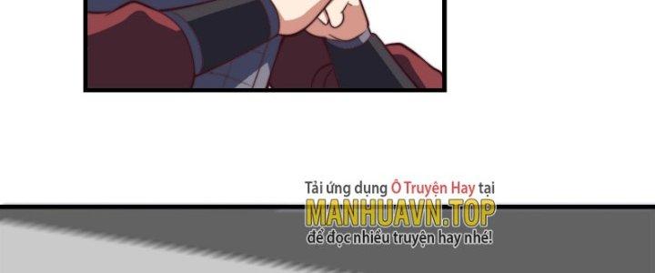Trên Người Ta Có Một Cái Cây Thần Thoại Chapter 35 - Trang 3