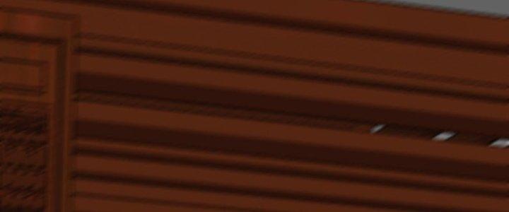 Trên Người Ta Có Một Cái Cây Thần Thoại Chapter 35 - Trang 3