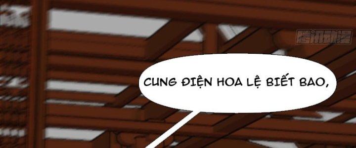 Trên Người Ta Có Một Cái Cây Thần Thoại Chapter 35 - Trang 3