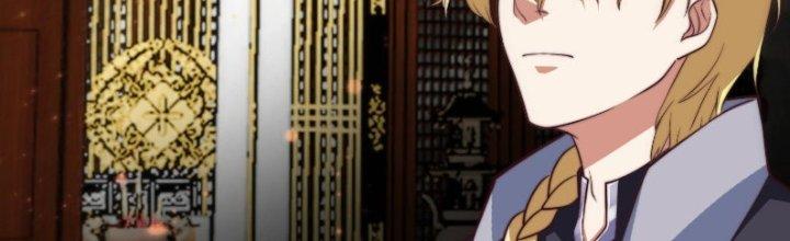 Trên Người Ta Có Một Cái Cây Thần Thoại Chapter 35 - Trang 3