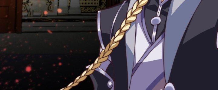 Trên Người Ta Có Một Cái Cây Thần Thoại Chapter 35 - Trang 3