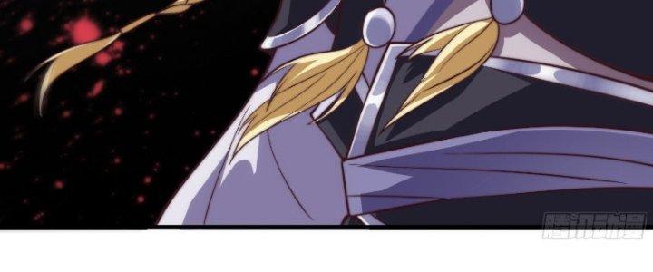 Trên Người Ta Có Một Cái Cây Thần Thoại Chapter 35 - Trang 3
