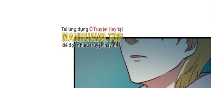 Trên Người Ta Có Một Cái Cây Thần Thoại Chapter 35 - Trang 3
