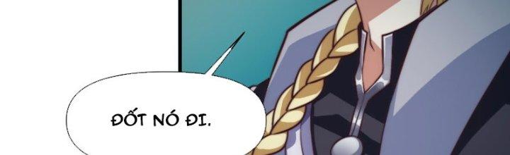 Trên Người Ta Có Một Cái Cây Thần Thoại Chapter 35 - Trang 3