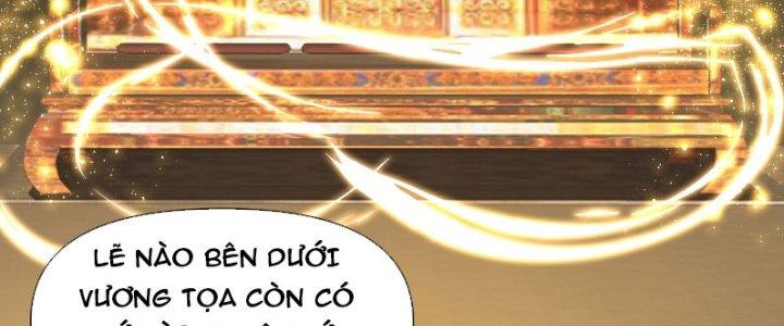 Trên Người Ta Có Một Cái Cây Thần Thoại Chapter 35 - Trang 3