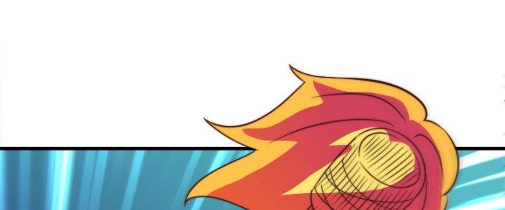 Trên Người Ta Có Một Cái Cây Thần Thoại Chapter 35 - Trang 3
