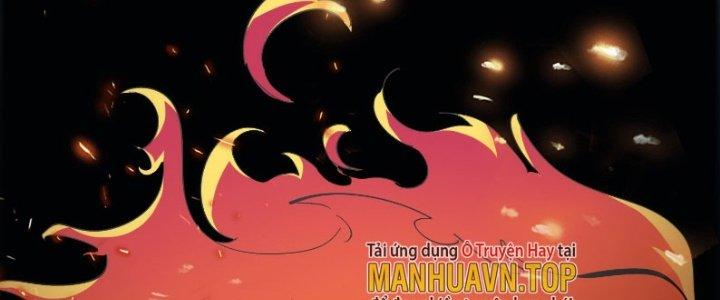 Trên Người Ta Có Một Cái Cây Thần Thoại Chapter 35 - Trang 3