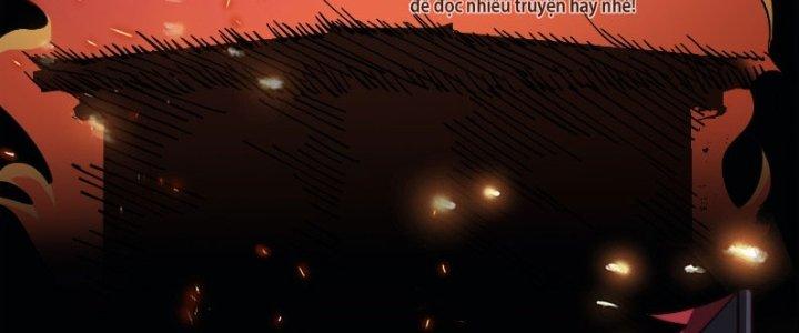 Trên Người Ta Có Một Cái Cây Thần Thoại Chapter 35 - Trang 3
