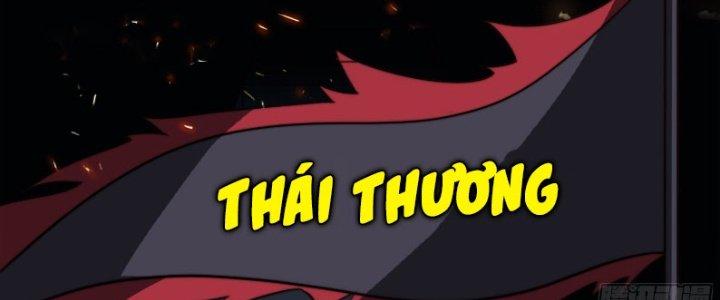 Trên Người Ta Có Một Cái Cây Thần Thoại Chapter 35 - Trang 3